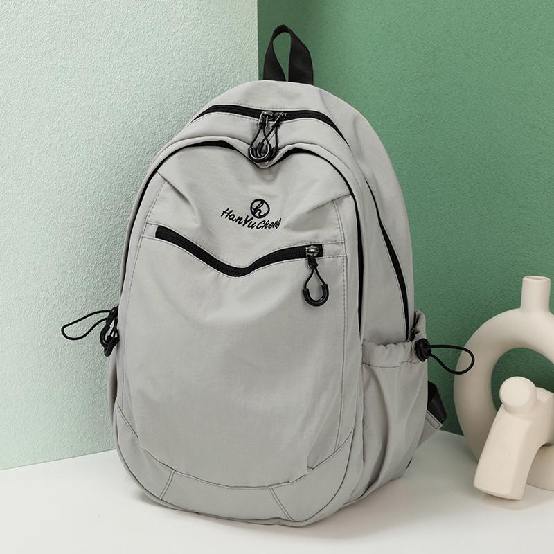 Outdoor-Rucksack Große Kapazität Leichter Rucksack