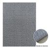 Washable Foldable Imitation Sisal Tatami Mat – Non-Slip, Easy-Care Floor Covering for Bedroom, Bay Window, or Living Room.