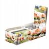 Sharp Denis paring knife 21 cm