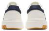 Men's Sneakers ANTA A Street 'White Navy'