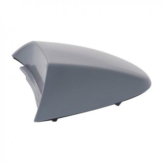 Car Right Outside Handle Cover For Hyundai Veloster Hatchback 3-Door 1.6L 12-17