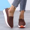 Scarpe da donna – Sneakers