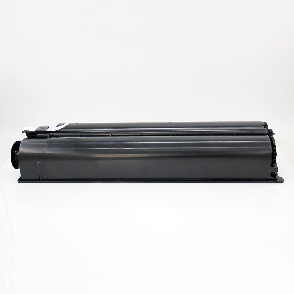 Toner Powder for Toshiba T-6518C Cartridge e-Studio5518A/6518A/7518A/8518A