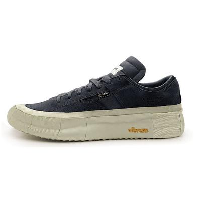 Brandblack Bravo Sneakers