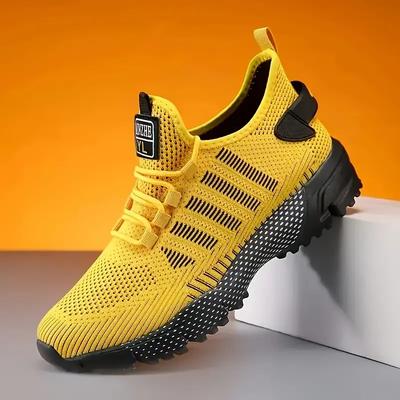 Încălțăminte pentru bărbați – Adidaşi