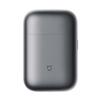 Xiaomi S600 Compact Electric Shaver CN plug (adapter included)