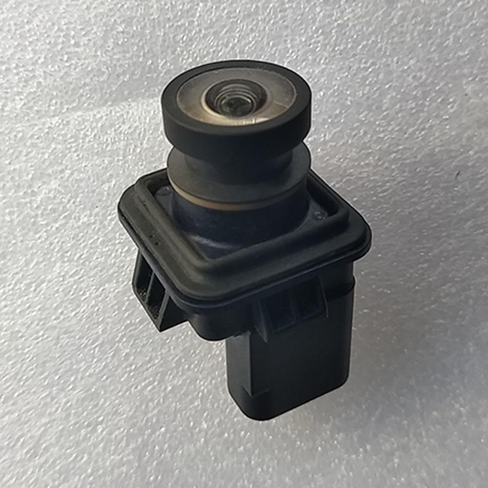 31434897 31434563 Compatible with Volvo S60 XC60 XC90 rearview assist reversing camera 31434346 car camera rearview camera 1pcs