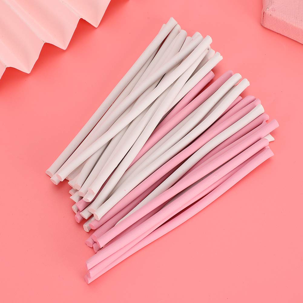 Dental Temporary Stoppings 100G/Box For Dental Root Canal Treatment Dentists Supply Lab Material Disposible Material Clini