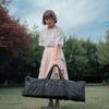 Oxford Cloth Camping Tent Bag Waterproof Travel Duffel Bag Tent Storage Bag  Outdoor Camping