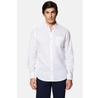 Lancerto Tamis Shirt