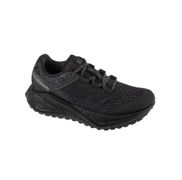 Беговые кроссовки Salomon Aero Glide 3 GRVL EU 44