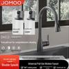 Accesorii pentru bucătărie – Robinete pentru bucătărie