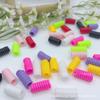 Accesorii pentru telefoane – Curele și brelocuri pentru telefoane