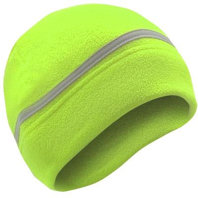Chapéus e bonés – Gorros