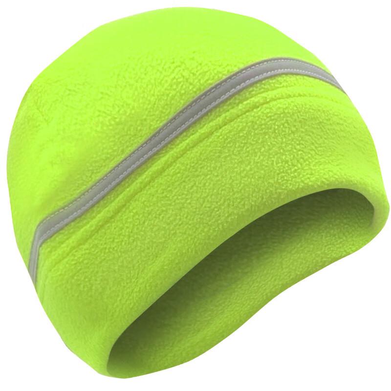 Спортивная шапка Miling из термофлиса One Size