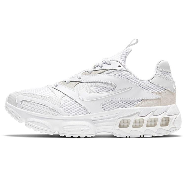 (WMNS) Nike Zoom Air Fire Photon Dust Women s CW3876-002 EU 36.5