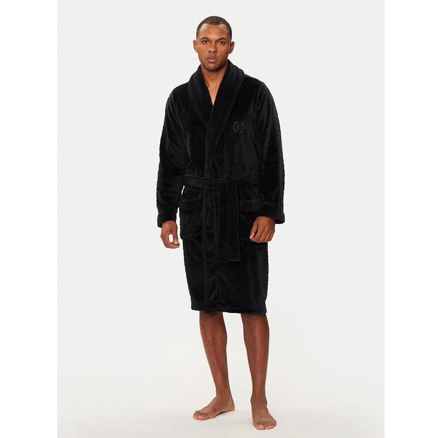 Халат Henderson Huge EU XXL