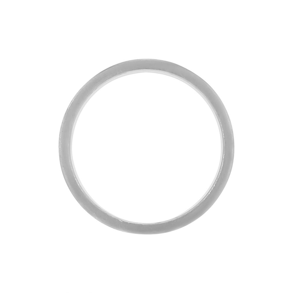 Aluminium Alloy Bottom Bracket Adapter for Crank for Bike Bottom Bracket