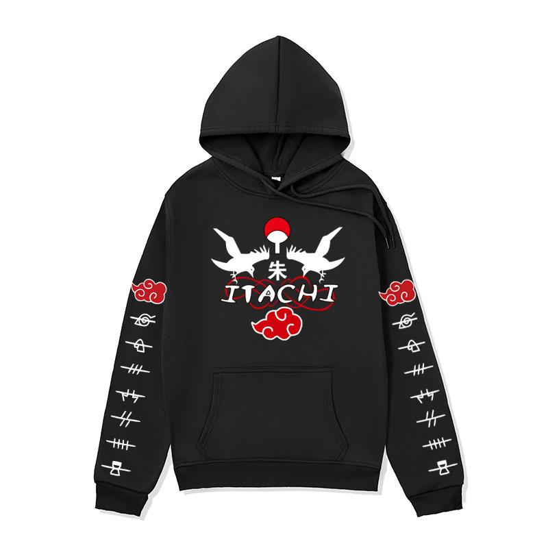 Men's clothing, sweater, personalized street trendy sweater hoodies jacket