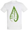 Yujleda Symbol T-Shirt Mens Womens Tees Top Fun The Commander Clan 100 Sign Insignia Clarke