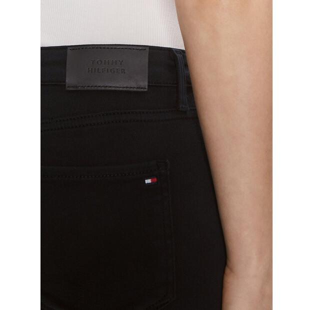 Tommy Hilfiger Jeans WW0WW41295 Blue Skinny Fit