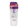 Kiku Masamune Masamune Handcrème Serum 70g Parfumvrij Handserum