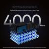 Dian Xiao Er Portable Outdoor Power Stations & Accessories
