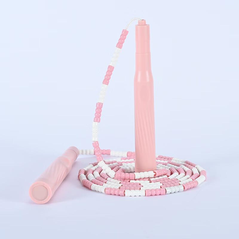 Kids Segmented Jump Rope