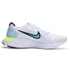 New Nike Renew Run 2 Volt CU3504-100