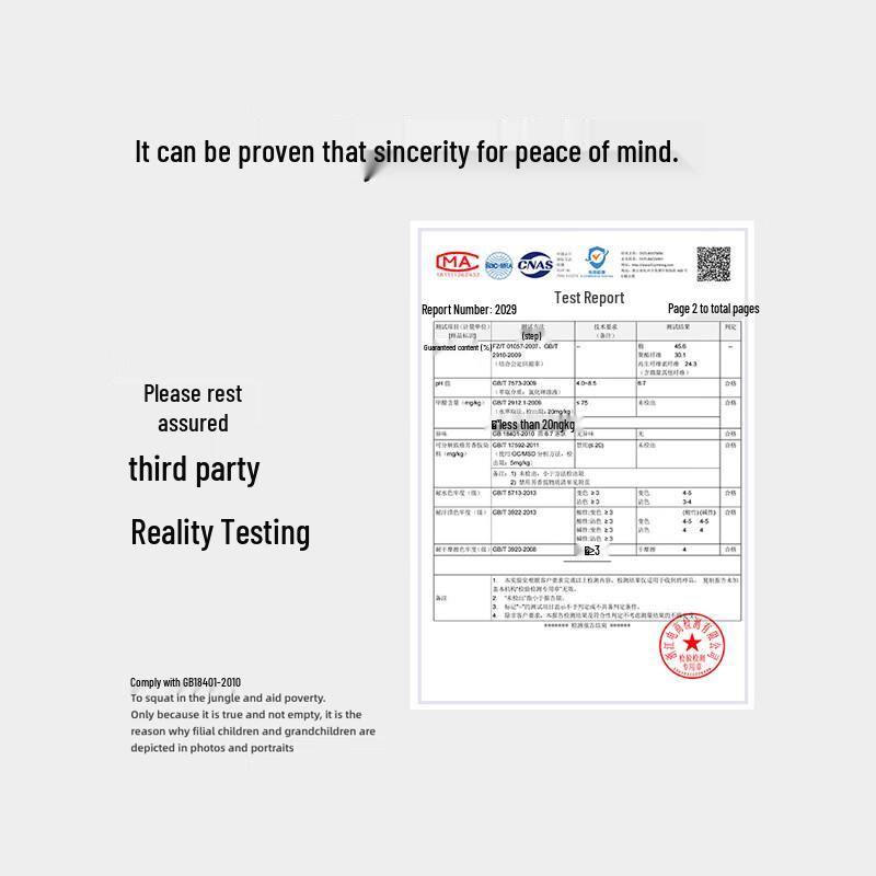 Wassup Sohot Men's Pleated Loose Wide-Leg Denim Jeans