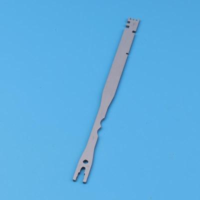 Piano String Trolling Tuning Stainless Steel Tools Accessories For Professional Piano Tuners