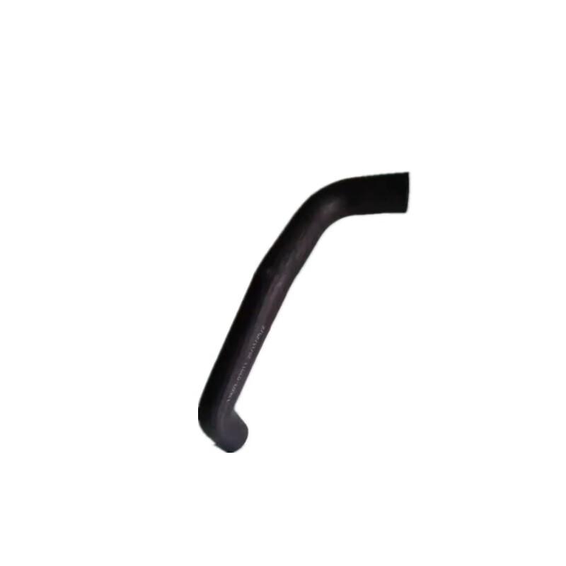 Dongfeng Radiator Upper/Inlet Hose