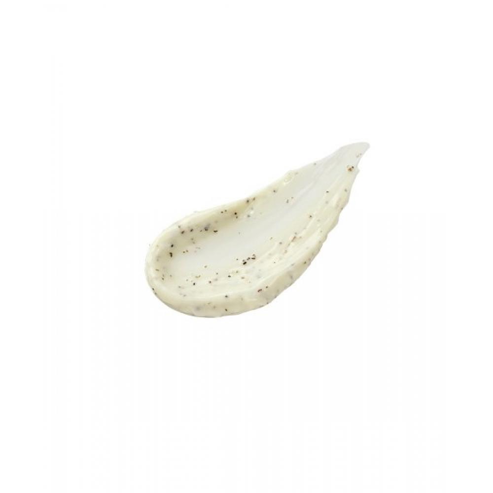 Dewytree Ac Control Deep Green Beruhigendes Ton-Gel Poren-Peeling 100ml