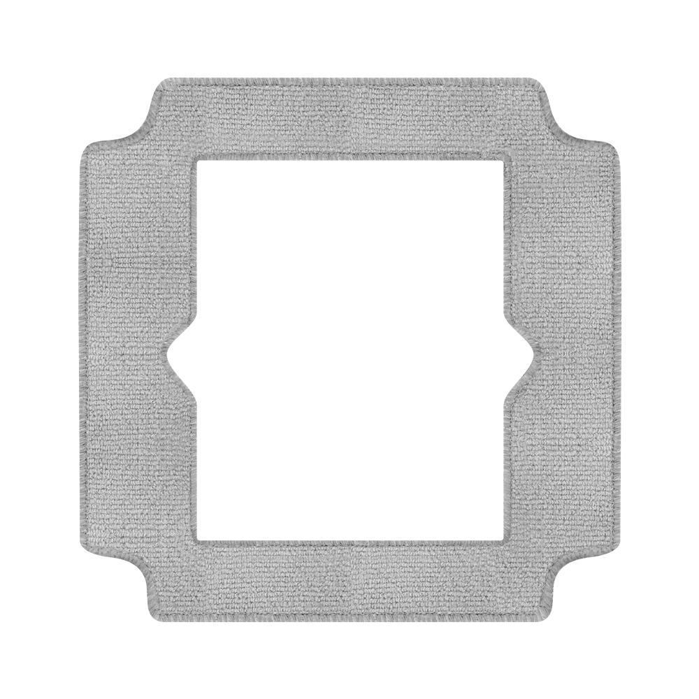 Mop Pad for Ecovacs Winbot MINI 2 / AIR 2 / ONE PRO Window Cleaning Robot Accessories Replacement Spare Parts