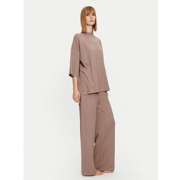 Пижама Selmark Tricot EU 1