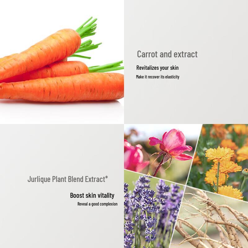 Jurlique Balancing Face Oil