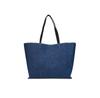 Handbag DKNY R52ADJ38 Blue