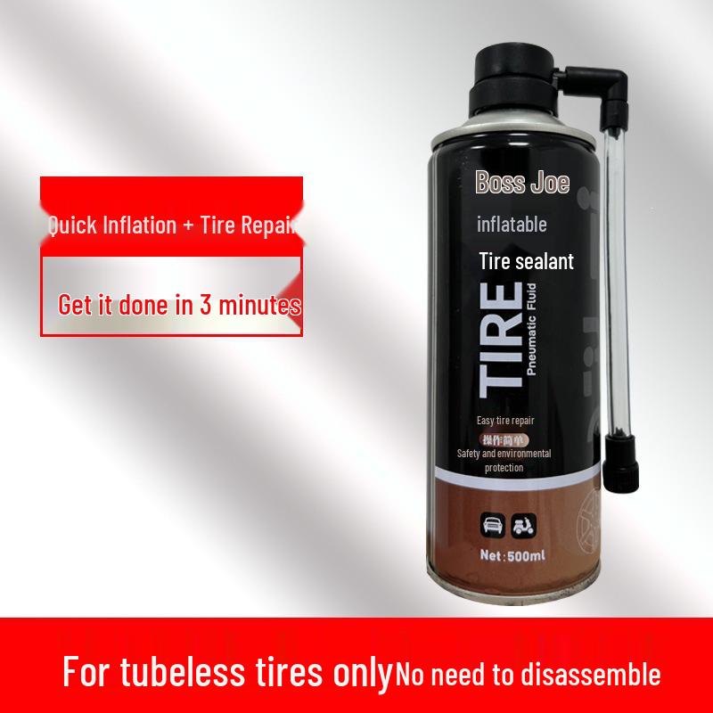 Silicone Bicycle Chain Lubricant & Rust Prevention Oil for Mountain Bikes