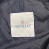 Used MONCLER BOURGDown Jacket Nylon Women