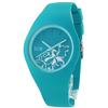 [Ice-watch] Ice-watch Men's and Women's Disney Collaboration Watch, Green, Goofy 014771 [Item]