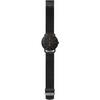 Skagen Horizont SKW6538 Men's Watch, Officially Imported, Black