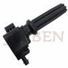 4PCS CM5E-12A366-CA 5168444 Ignition Coil Fit for Ford Focus MK3 GALAXY Kuga S-MAX Mondeo 2.0 EcoBoost MUSTANG 2.3 2011-2021