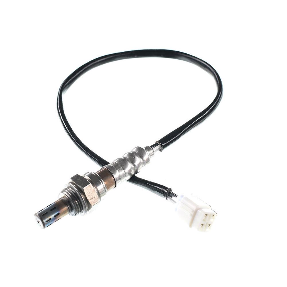 Oxygen Sensor for Chevrolet Silverado C//K Pickup 01-02 Upstream or Downstream