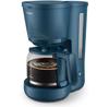 Küchengeräte – Kaffee- & Espressomaschinen