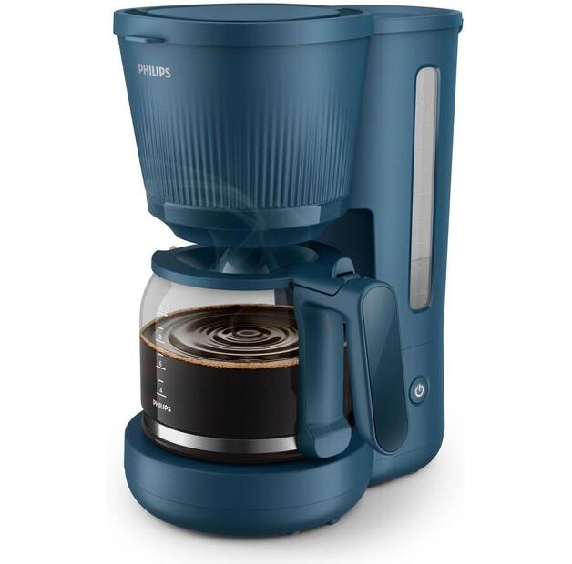 Coffee Maker Philips HD7411/70