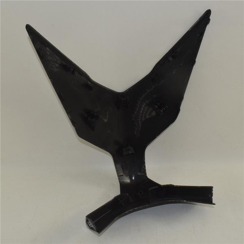 Front Beak Nose Headlight Upper Fairing Kit Cover Replacement Part For Yamaha T-Max TMAX 560 2025 2026