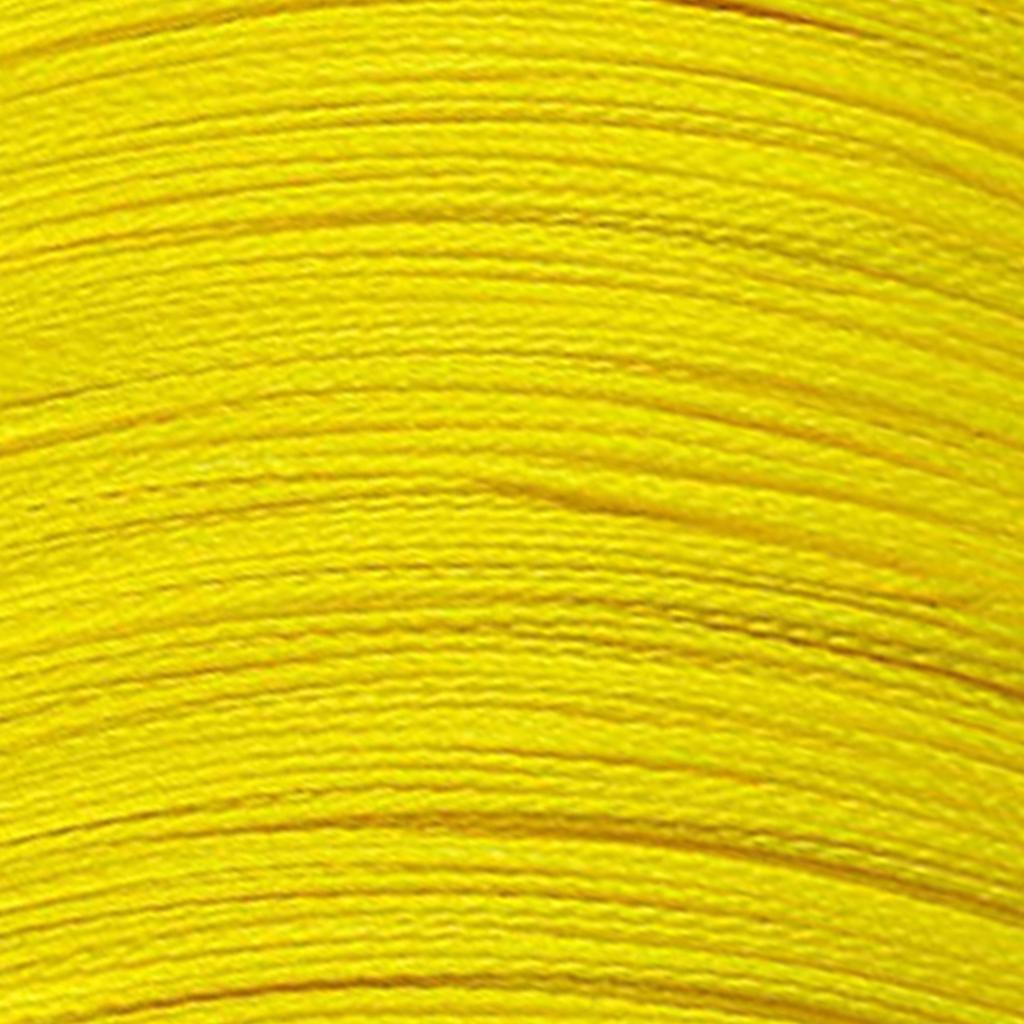 5.0 50LB Fishing Wire Abrasion Resistant Fishing Tape 4 Stranded Braided PE Fishing Line for Seawater Freshwater 300m