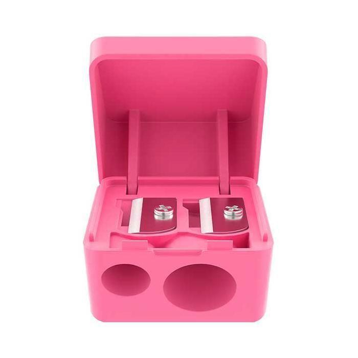 Catrice Taille-crayon cosmétique