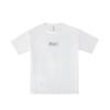 Chuck Taylor SEASONAL T Shirt Men's MCJ785-W70