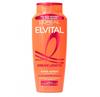 L'Oréal Paris Dream Length Shampoo Für Langes Und Geschädigtes Haar 250ml